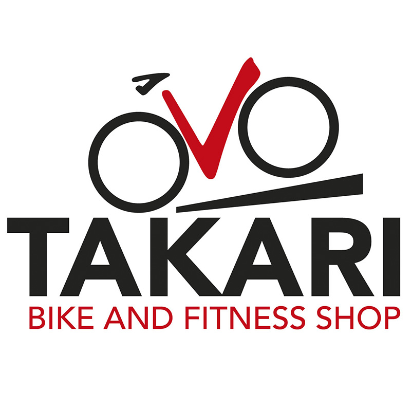 Takari Takari