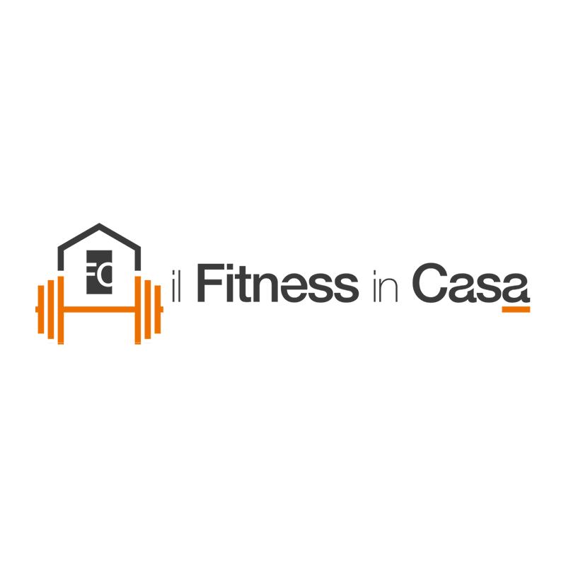 il Fitness in Casa il Fitness in Casa