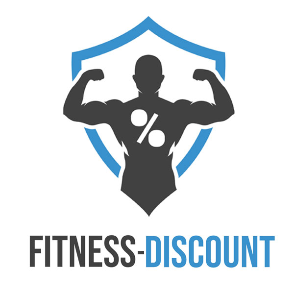 Fitness Discount Fitness Discount