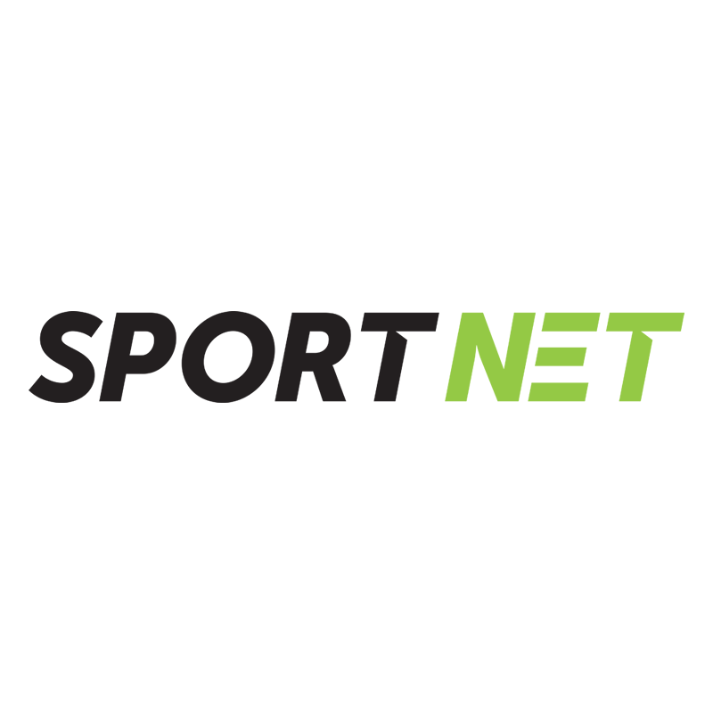 SPORTNET SPORTNET