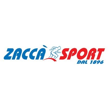 Zaccà Sport Zaccà Sport