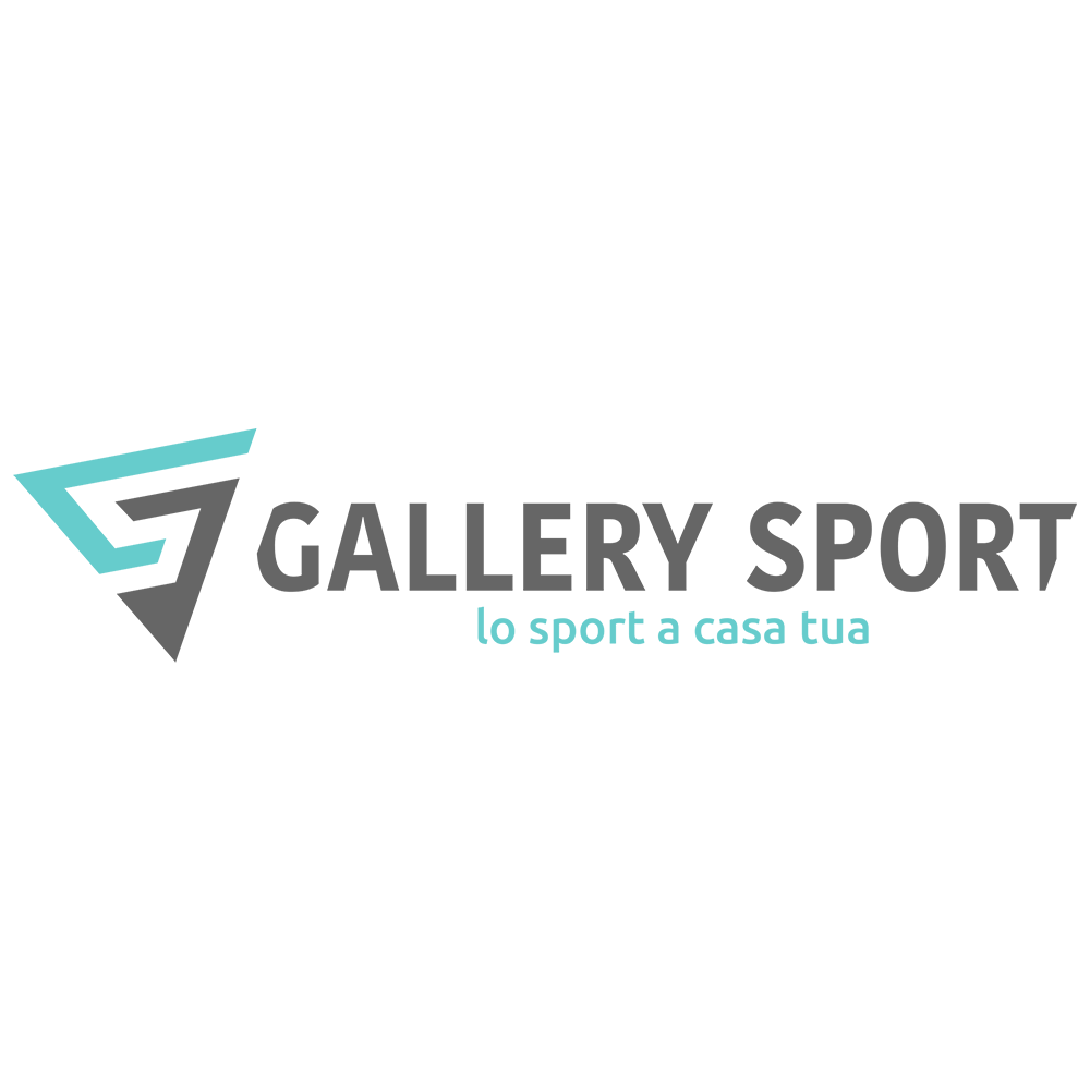 GallerySport GallerySport