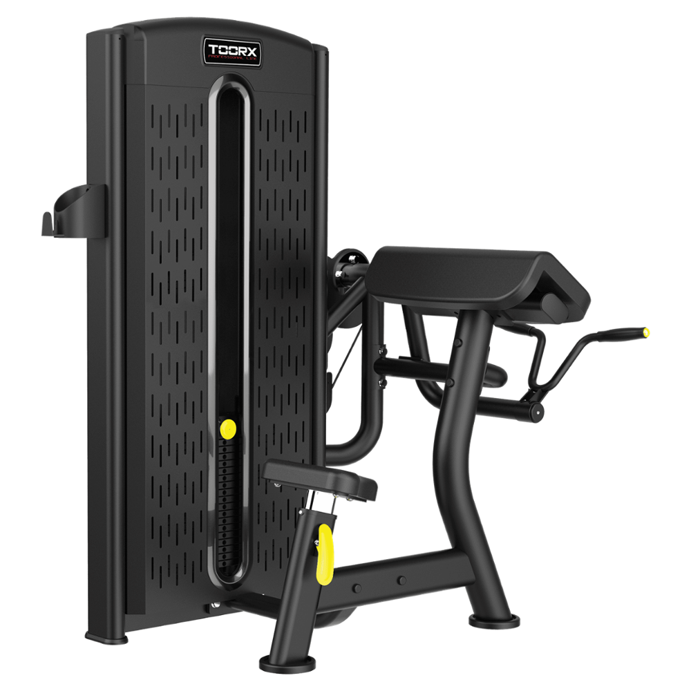 PLX-3800 BICEP CURL PLX-3800 BICEP CURL