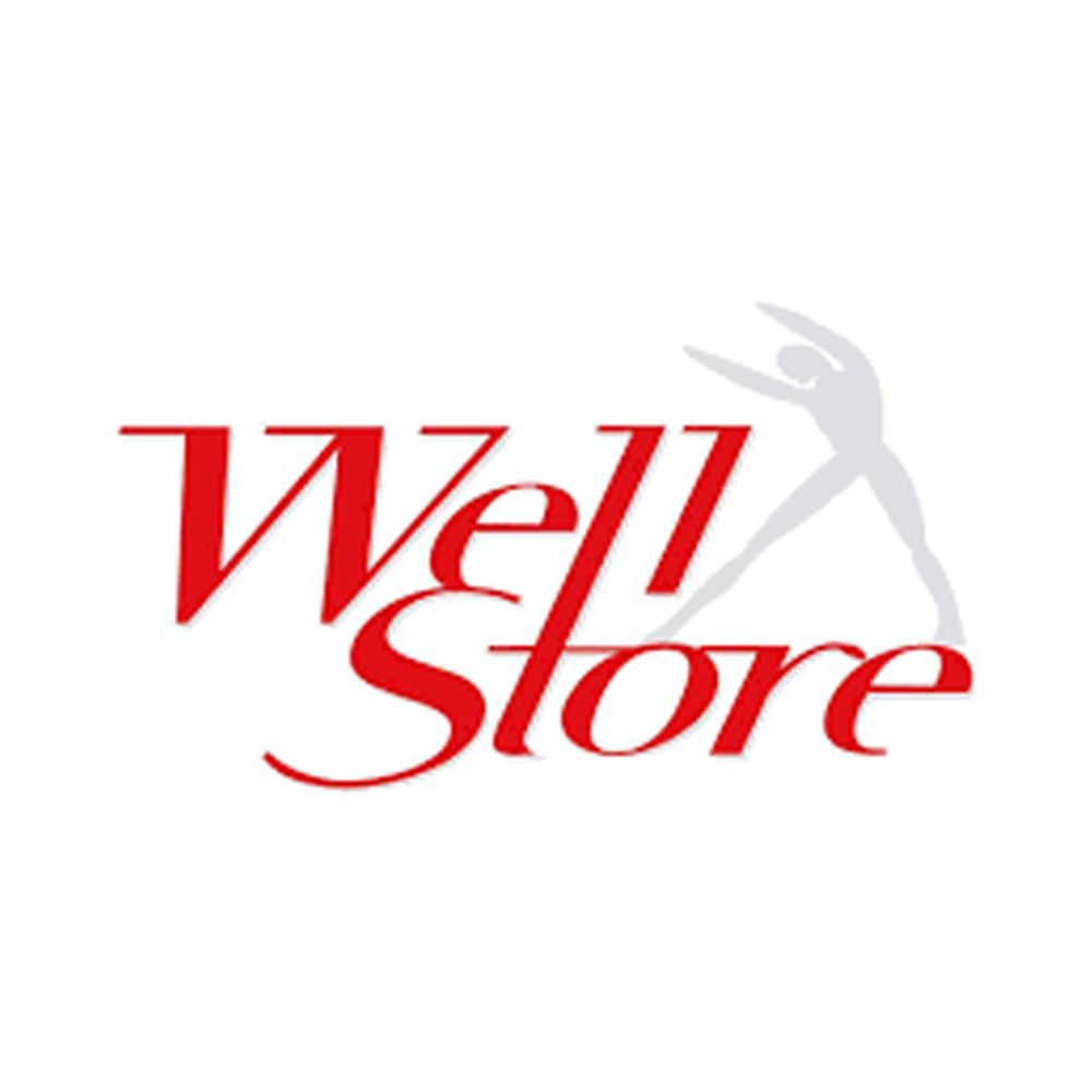 Wellstore Wellstore