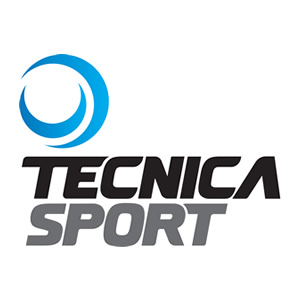 Tecnica Sport Tecnica Sport