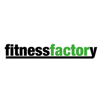 Fitnessfactory Fitnessfactory