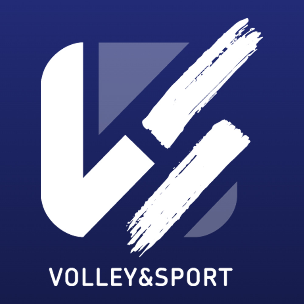 Volley&Sport s.r.l. Volley&Sport s.r.l.