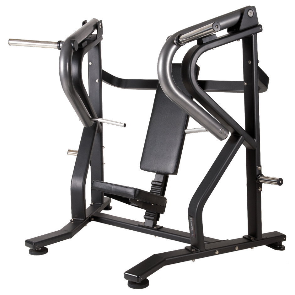 FWX-5800 CHEST PRESS