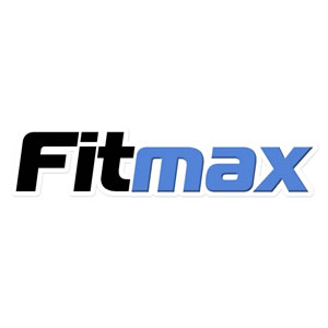 Fitmax Fitmax