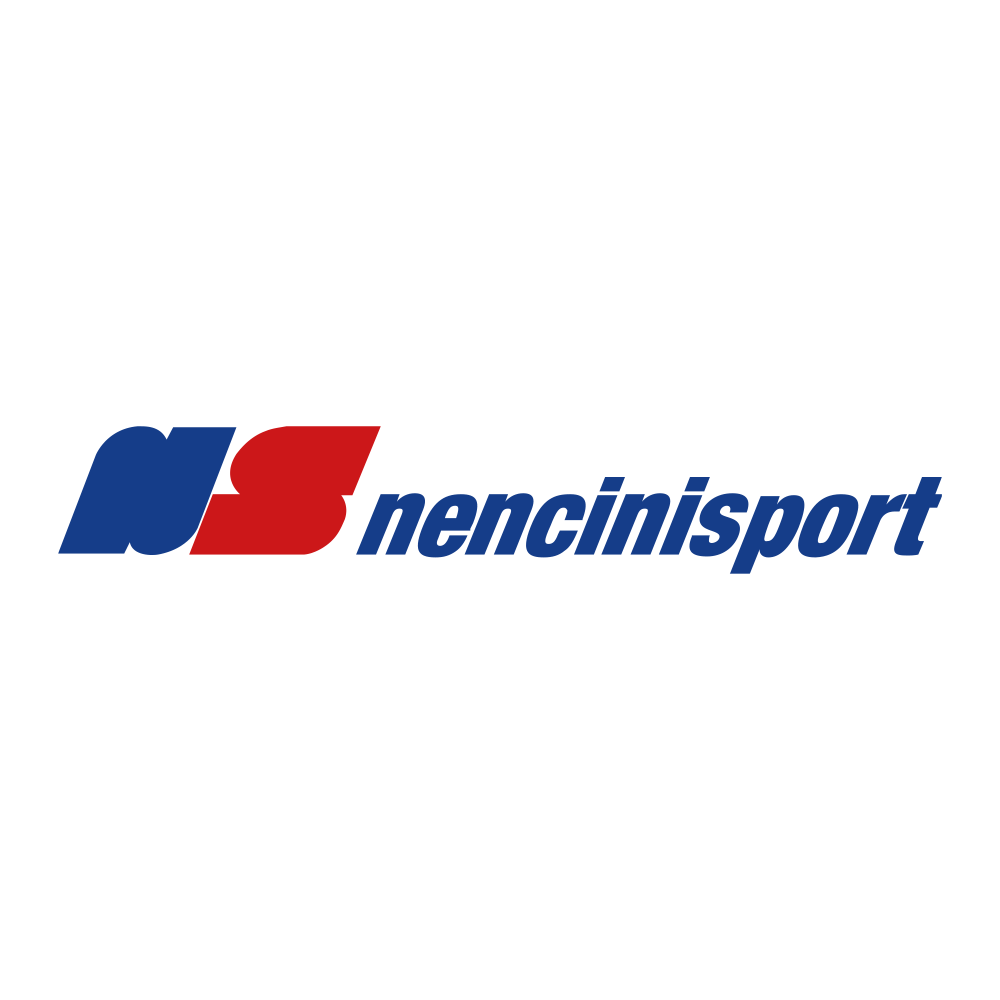 Nencini sport Nencini sport