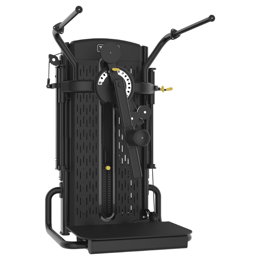PLX-4700 MULTI HIP PLX-4700 MULTI HIP