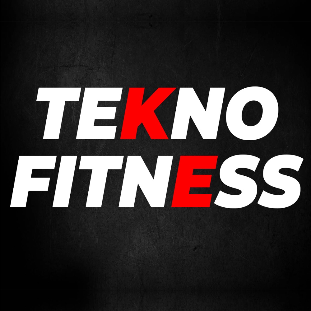 Teknofitness Teknofitness