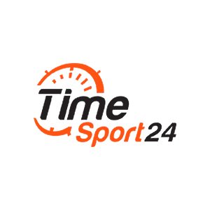 TimeSport24 TimeSport24