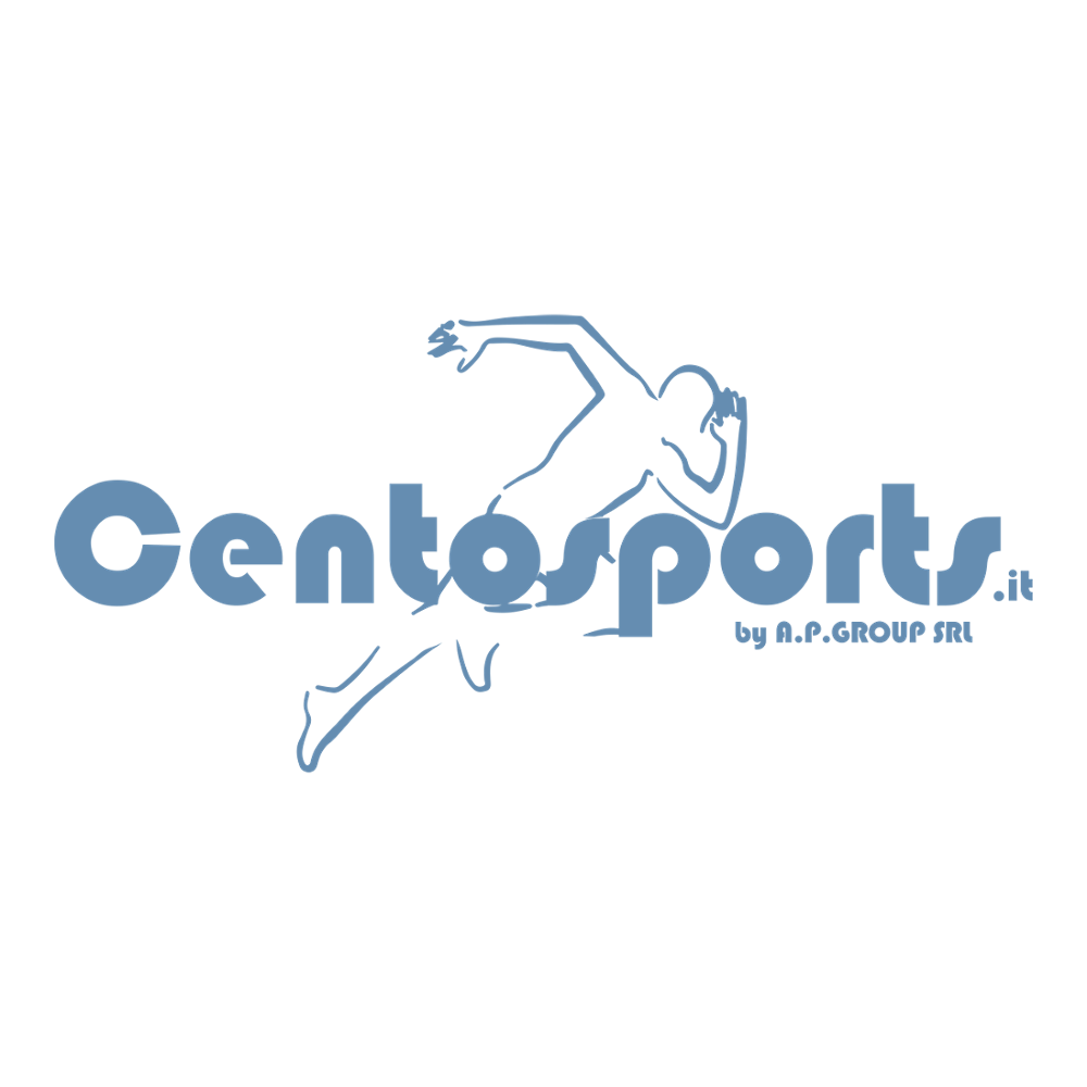 Centosports Centosports