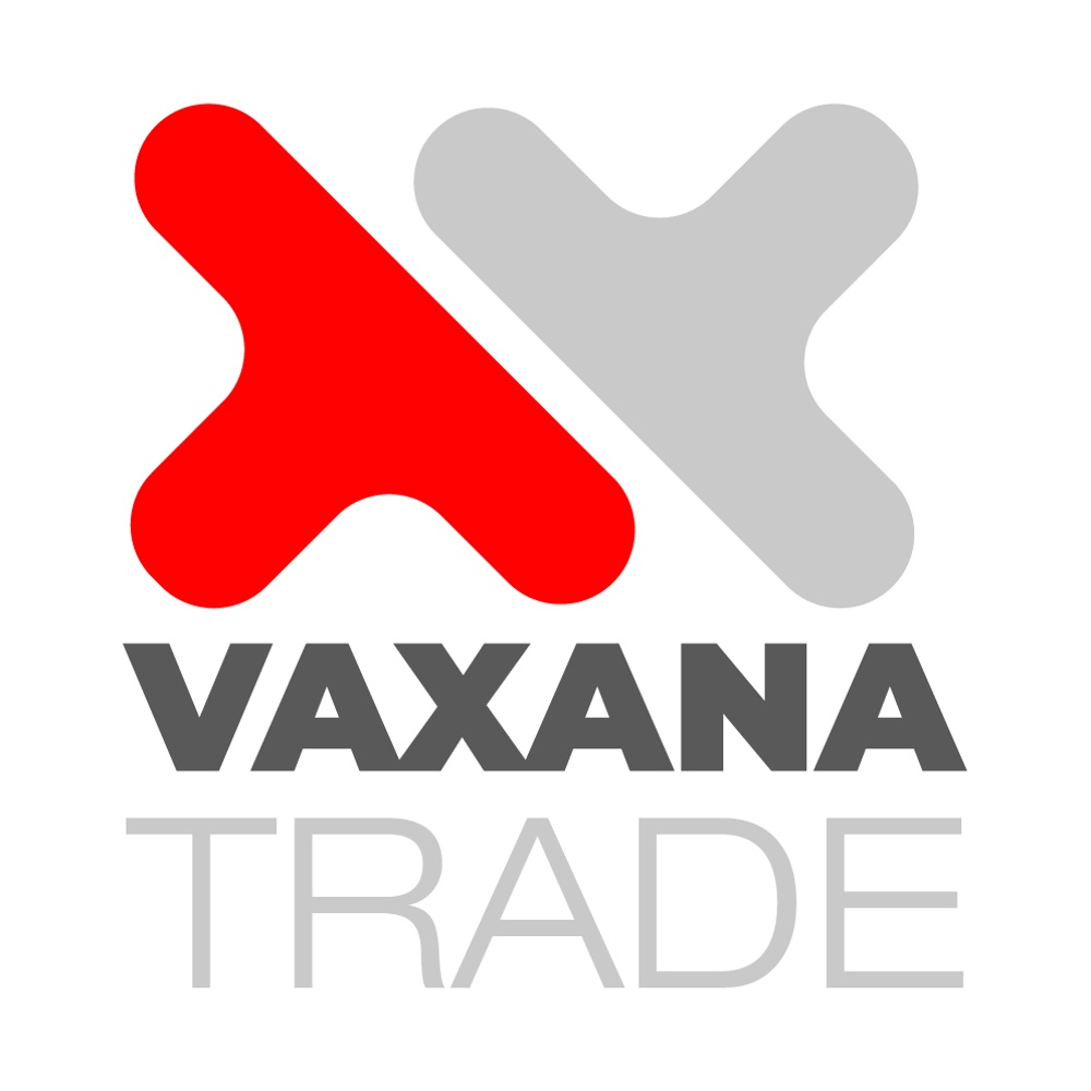 VAXANA TRADE VAXANA TRADE