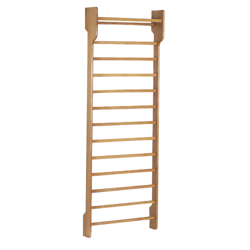 SPALLIERA SVEDESE 1 CAMPATA