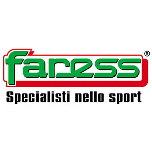 Faress Faress