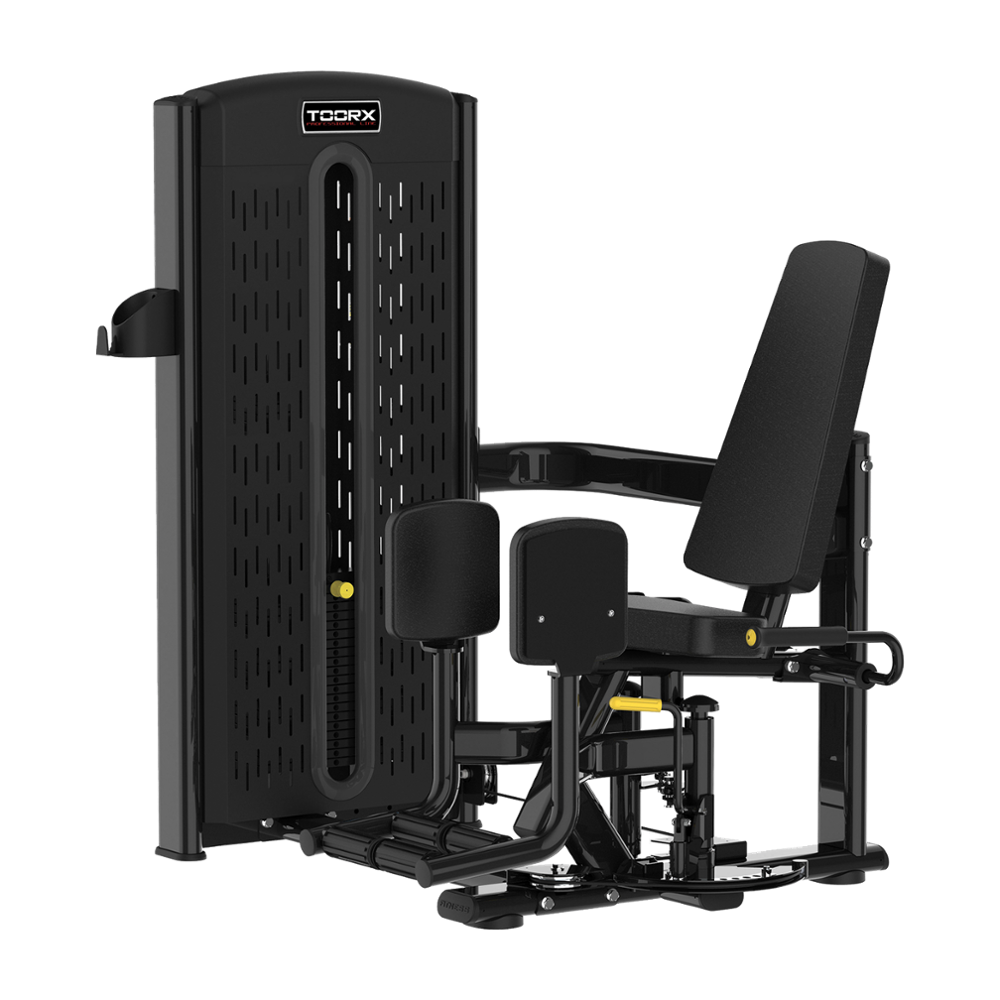PLX-3700 ABDUCTOR PLX-3700 ABDUCTOR