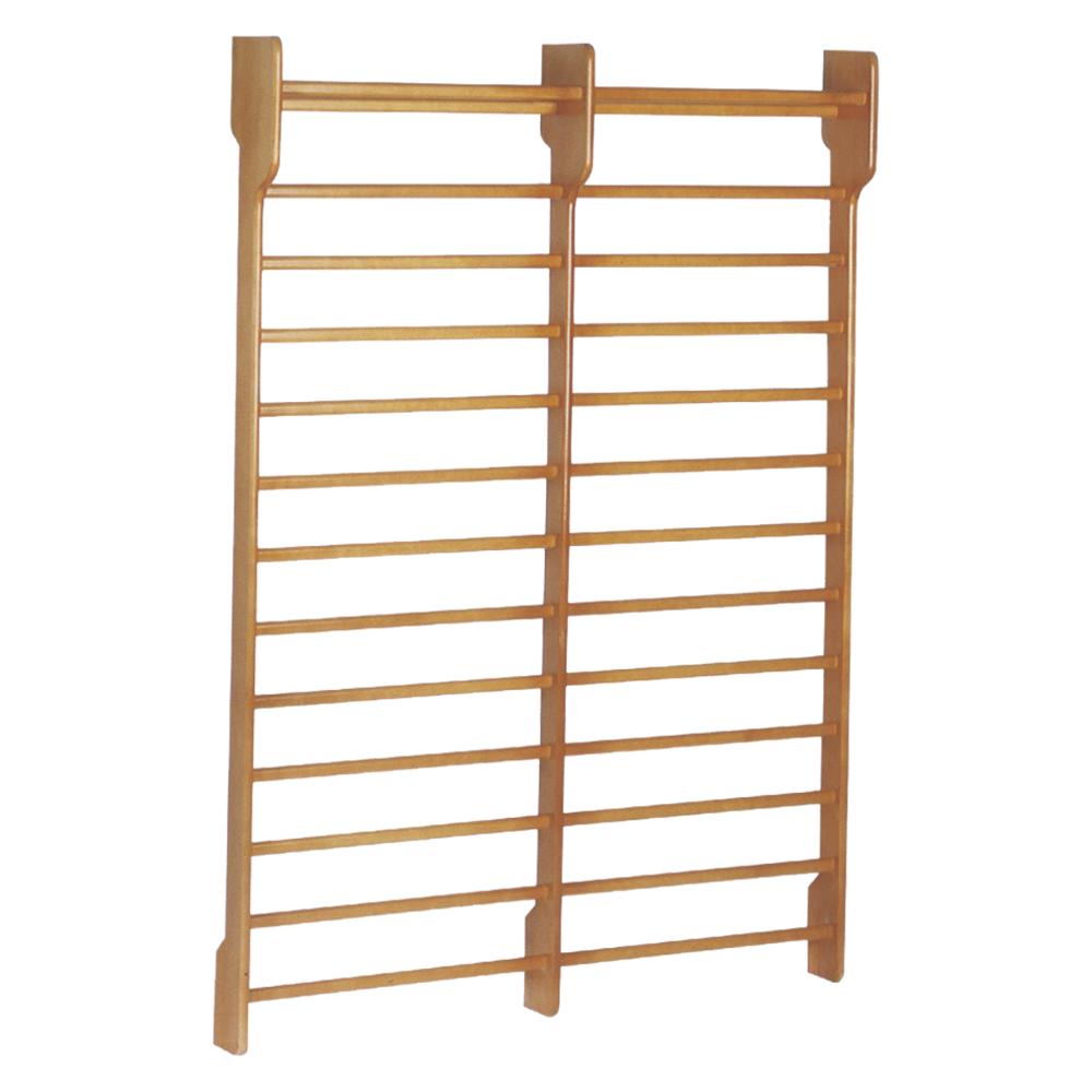 SPALLIERA SVEDESE 2 CAMPATE