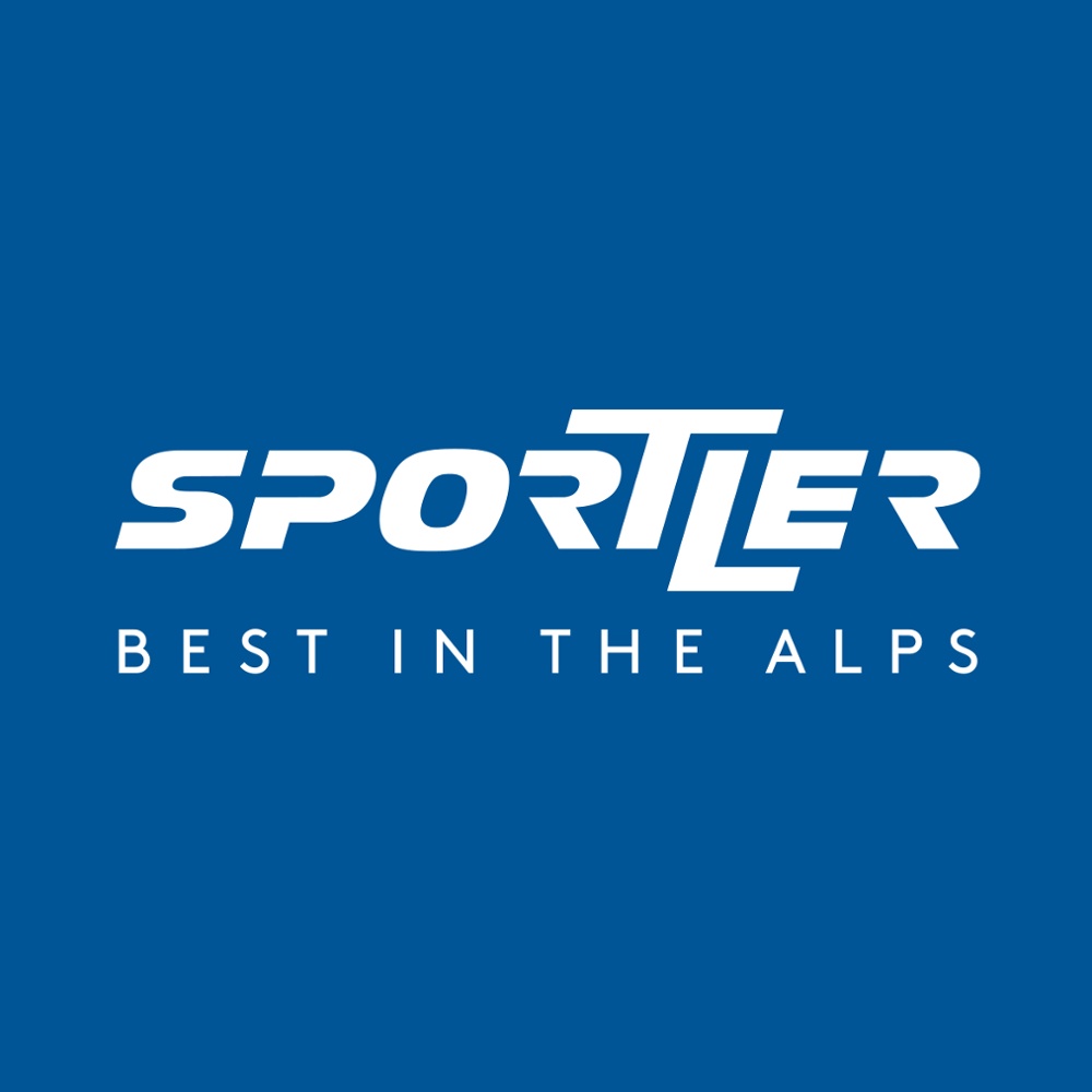 Sportler Sportler