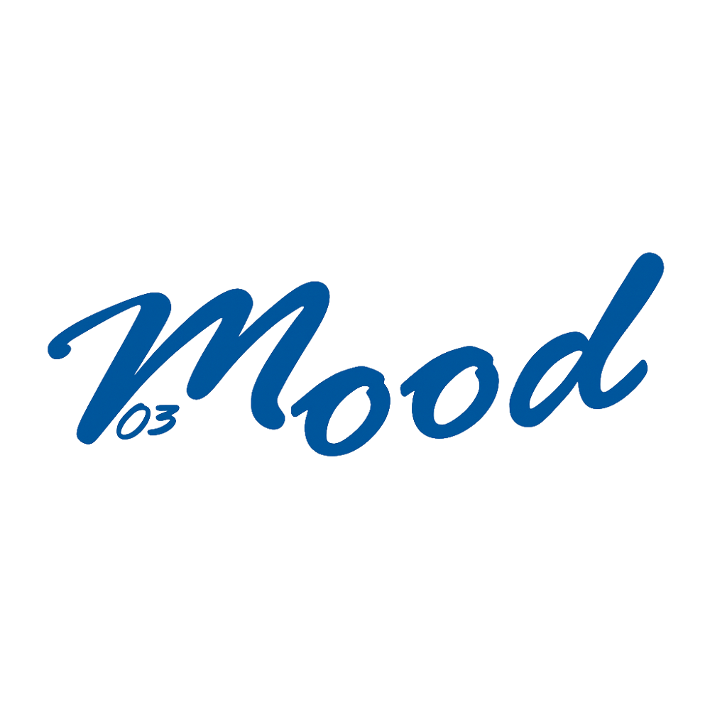 MOOD3 MOOD3