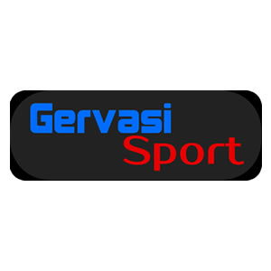 GervasiSport GervasiSport