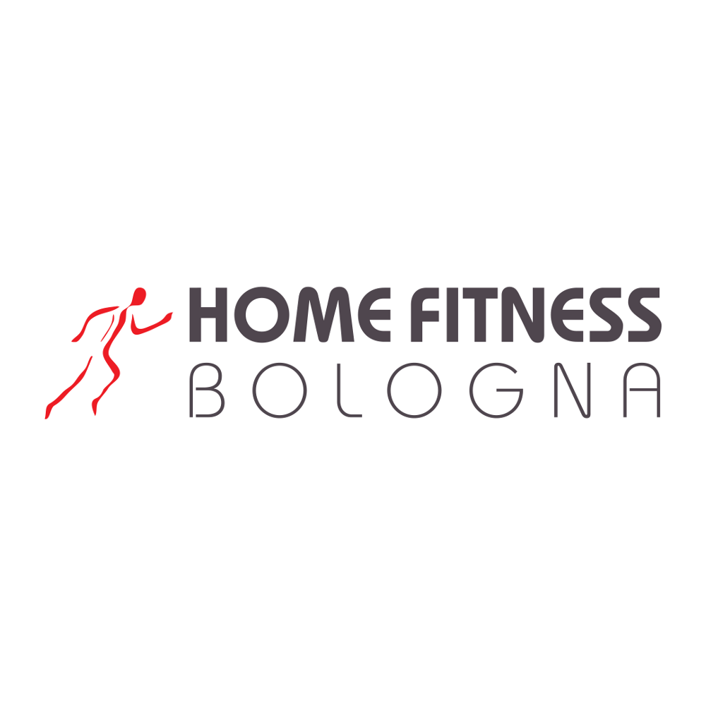 Home Fitness Bologna Home Fitness Bologna