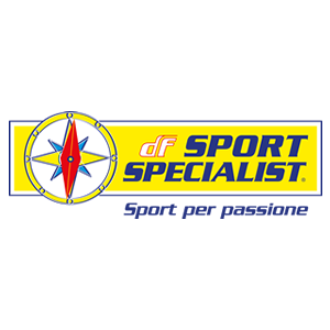 df SPORT SPECIALIST df SPORT SPECIALIST