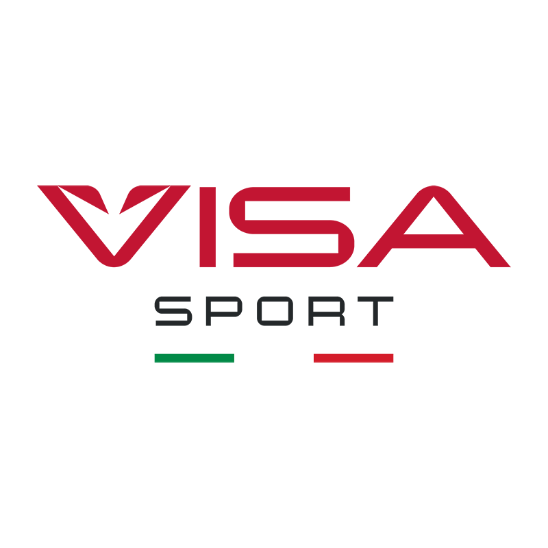 VISA SPORT VISA SPORT