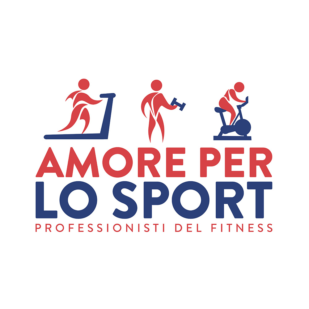 Amore per lo sport Amore per lo sport