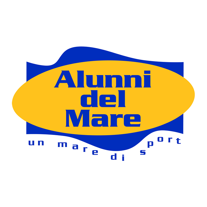 Alunni del Mare Alunni del Mare
