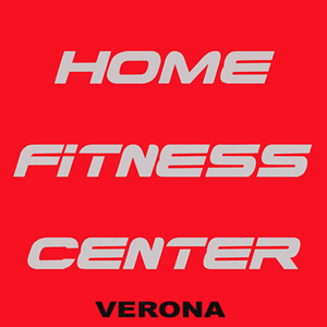 Home Fitness Center Home Fitness Center