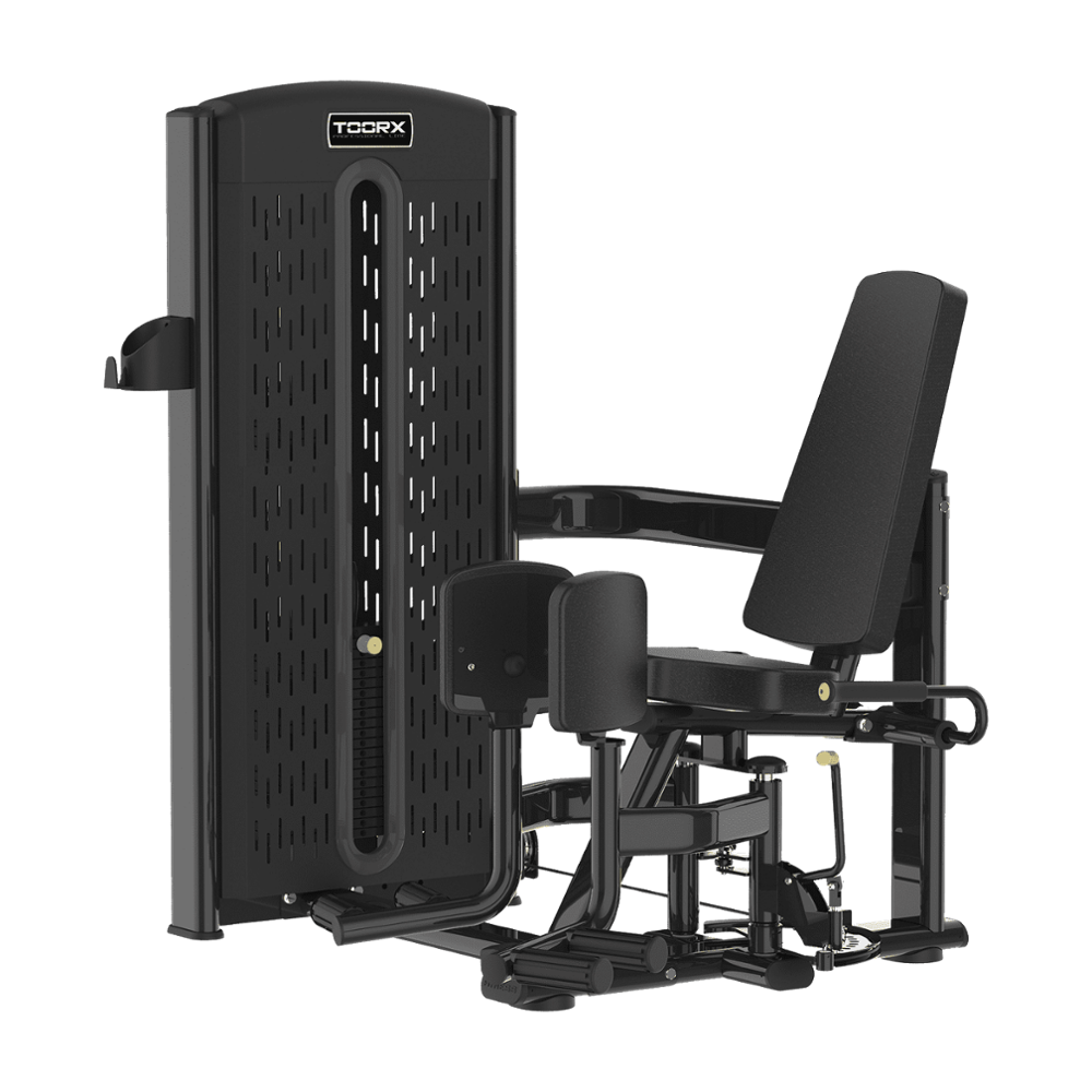 PLX-3600 ADDUCTOR PLX-3600 ADDUCTOR
