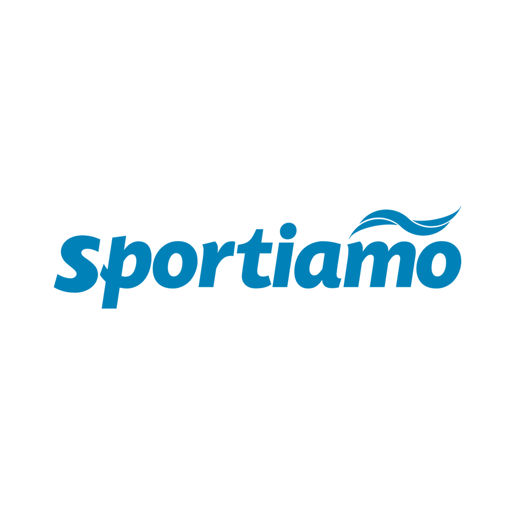 SPORTIAMO SPORTIAMO