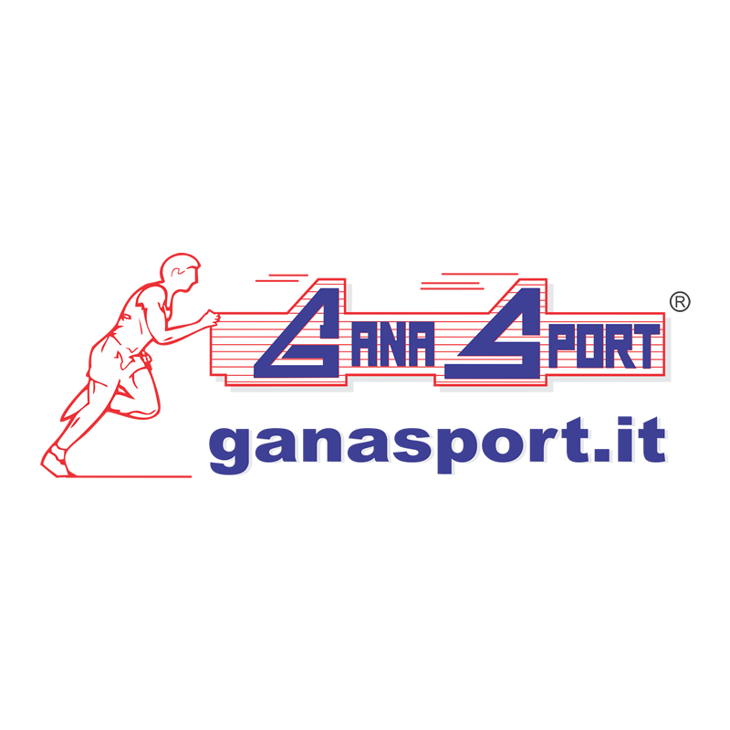 Gana Sport Gana Sport